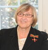 Marga Elser
