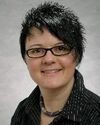 Die neue AsF-Vorsitzende: Sonja Elser