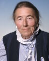 Erna Schüßler