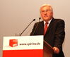 Frank-Walter Steinmeier